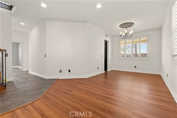 Rancho Cucamonga, CA 91739,12253 Knightsbridge DR