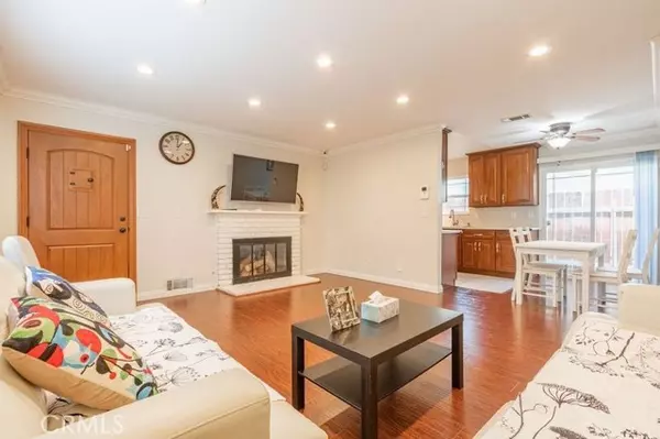 15239 Murray, Chino Hills, CA 91709