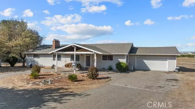 54 Moms, Oroville, CA 95965