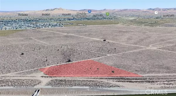 30644110 Hesperia, Hesperia, CA 92344