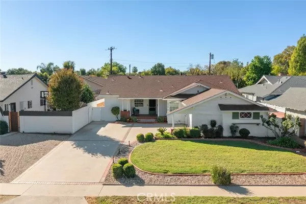 North Hills, CA 91343,9309 Swinton