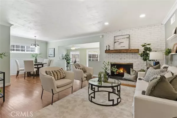 North Hills, CA 91343,9309 Swinton