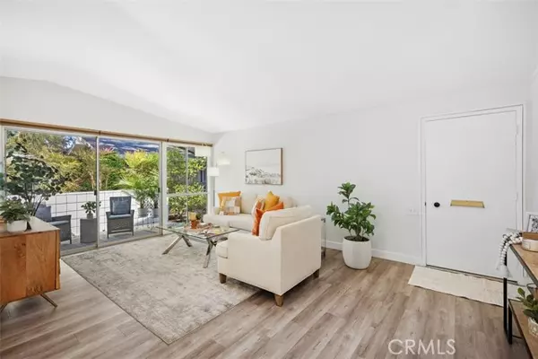 Laguna Woods, CA 92637,416 Avenida Castilla A