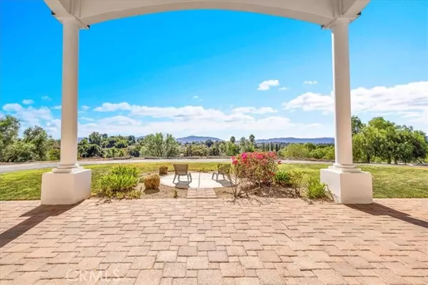 Temecula, CA 92592,41300 Berkswell