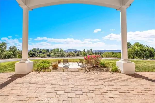 Temecula, CA 92592,41300 Berkswell