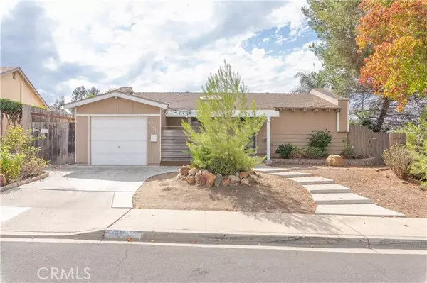Poway, CA 92064,12801 Amber HL