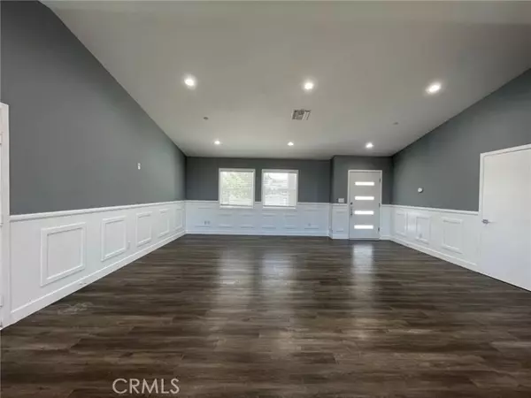 Littlerock, CA 93543,10055 E Avenue R10