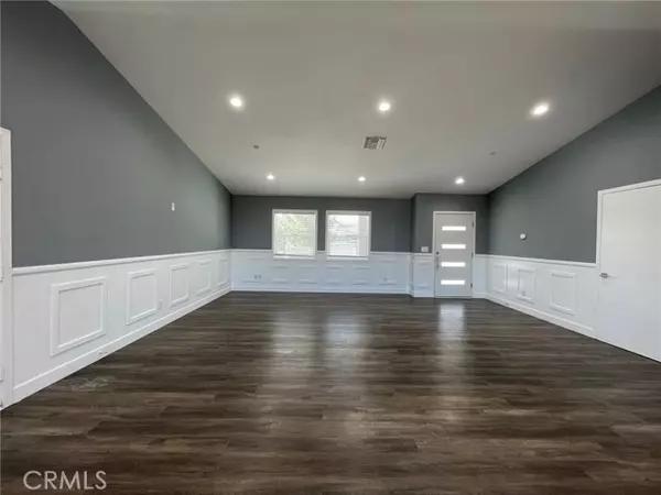 Littlerock, CA 93543,10055 E Avenue R10