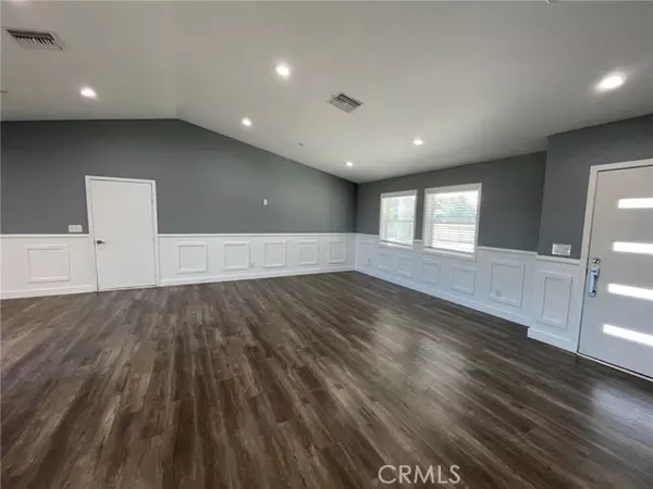 Littlerock, CA 93543,10055 E Avenue R10