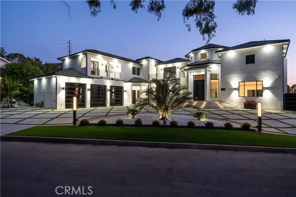 Los Angeles, CA 91040,10511 Mary Bell