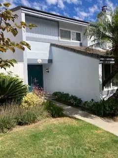 7030 Seawind DR, Long Beach, CA 90803