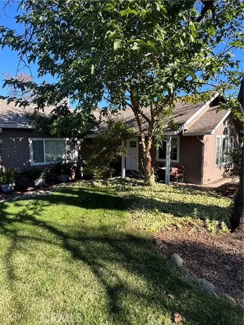 Oroville, CA 95966,3109 Claremont