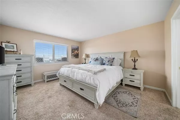 Pismo Beach, CA 93449,747 Vista Pacifica CIR