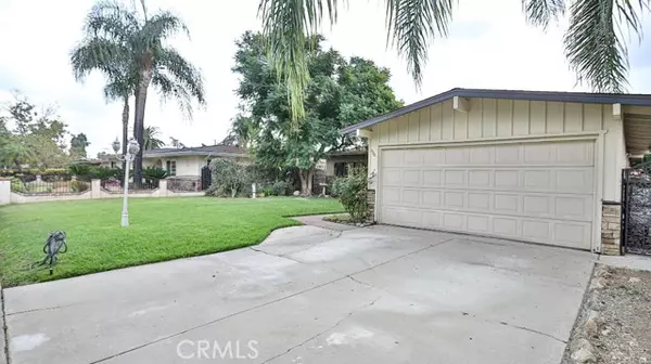 Upland, CA 91786,428 W 8th St