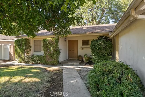 West Hills, CA 91307,6531 Neddy