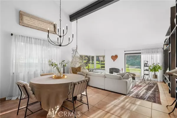 Lompoc, CA 93436,52 Stanford CIR