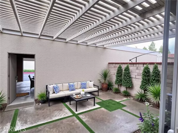 Irvine, CA 92604,13 Snapdragon