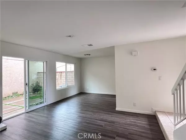 Irvine, CA 92604,13 Snapdragon