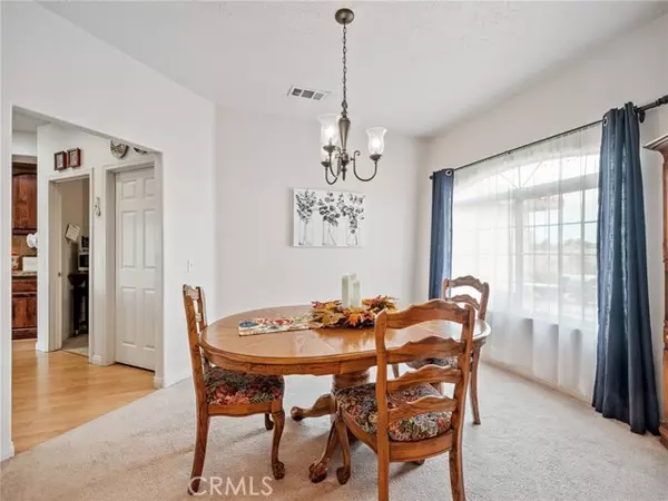 Hesperia, CA 92345,18707 Hercules