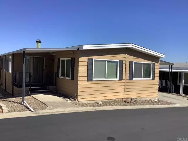 650 S Rancho Santa Fe. Rd 294, San Marcos, CA 92078