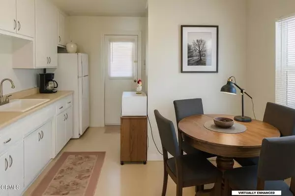 Bakersfield, CA 93308,5922 Bamboo DR