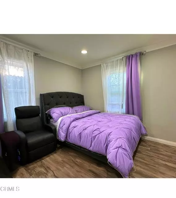 Pacoima, CA 91331,11080 De Foe AVE