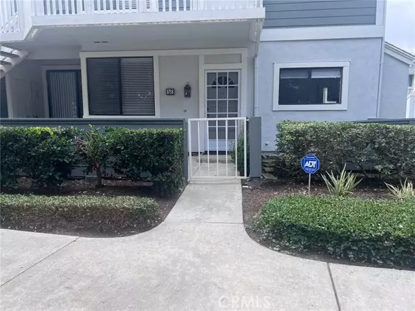 Irvine, CA 92620,52 Remington