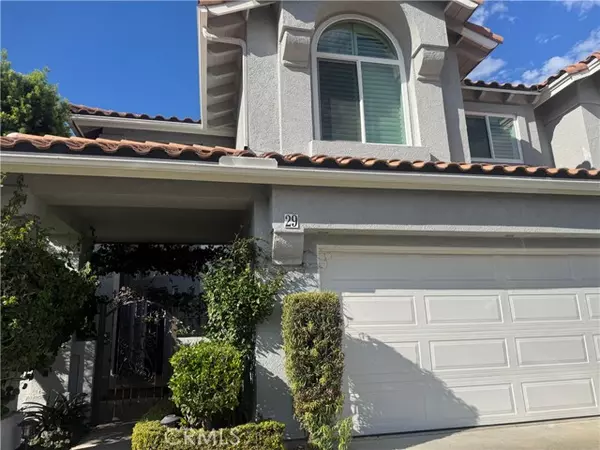 Aliso Viejo, CA 92656,29 Bluebird