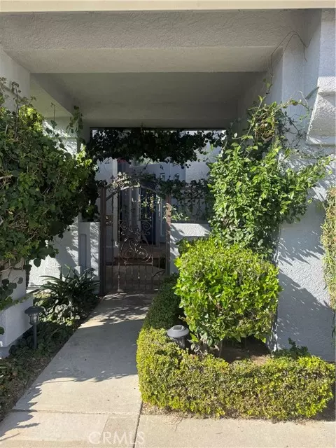 Aliso Viejo, CA 92656,29 Bluebird