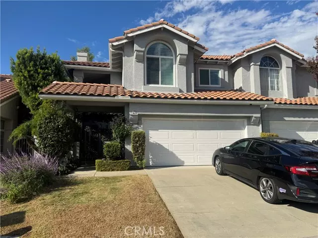 29 Bluebird, Aliso Viejo, CA 92656