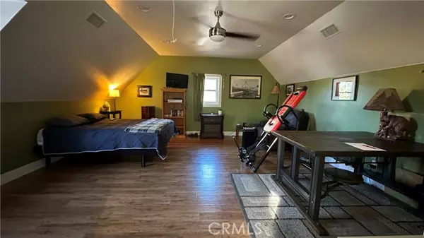 Redlands, CA 92374,927 6th