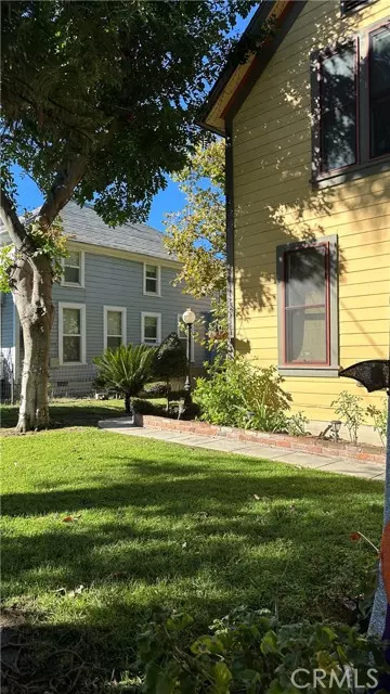 Redlands, CA 92374,927 6th