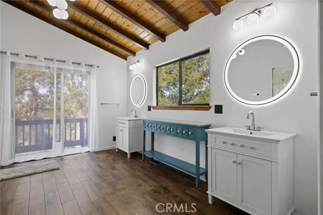 3175 Arena, Atascadero, CA 93422