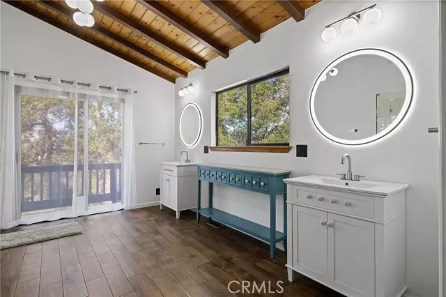 Atascadero, CA 93422,3175 Arena