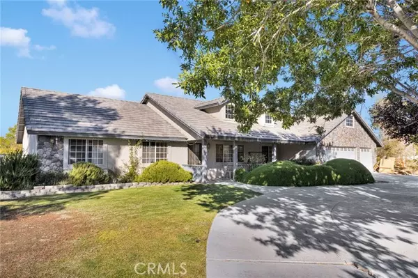 Apple Valley, CA 92307,15590 Myalon