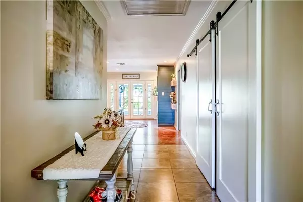 Canyon Country, CA 91351,19631 Fairweather