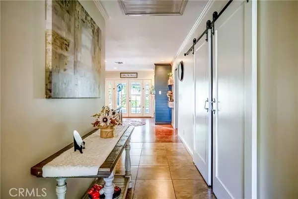 Canyon Country, CA 91351,19631 Fairweather