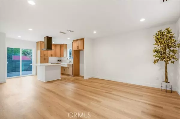 City Terrace, CA 90063,1225 Van Pelt AVE