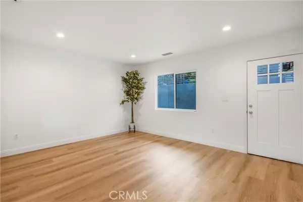 City Terrace, CA 90063,1225 Van Pelt AVE