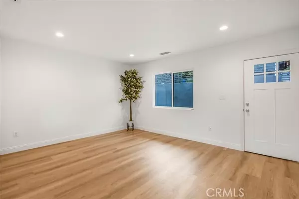 City Terrace, CA 90063,1225 Van Pelt AVE