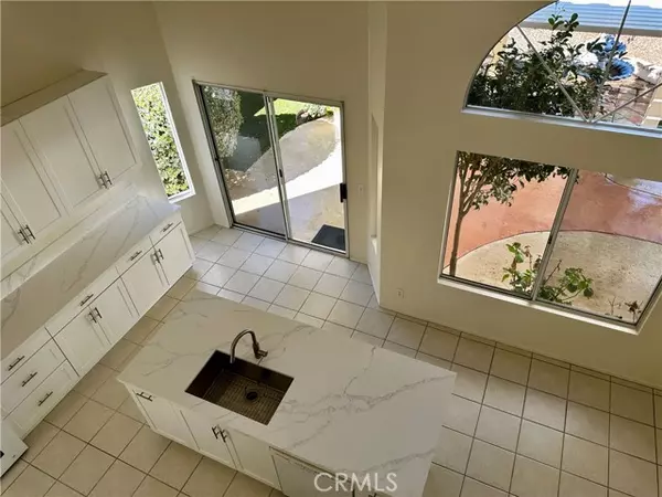 Banning, CA 92220,4851 Bermuda Dunes