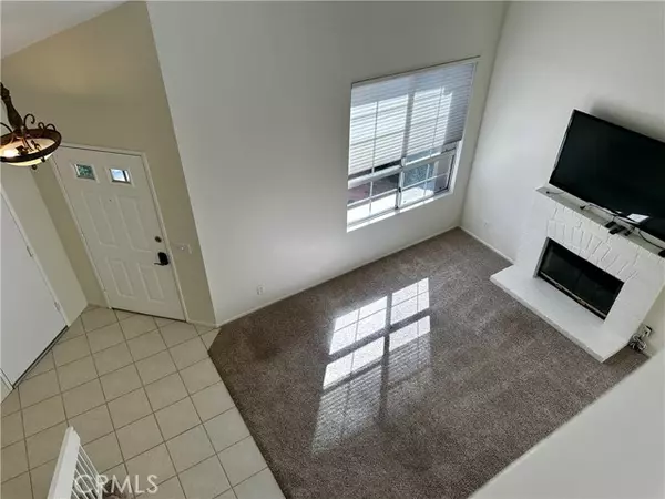 Banning, CA 92220,4851 Bermuda Dunes