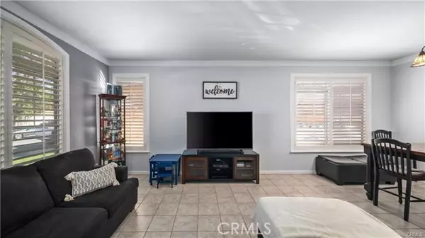 Murrieta, CA 92562,37168 Santa Rosa GLN
