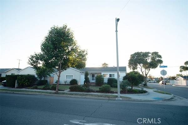 8319 Hickory DR, Buena Park, CA 90620