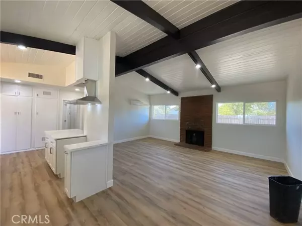 Apple Valley, CA 92308,13100 Skiomah