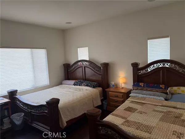 Colton, CA 92324,2177 Stewart