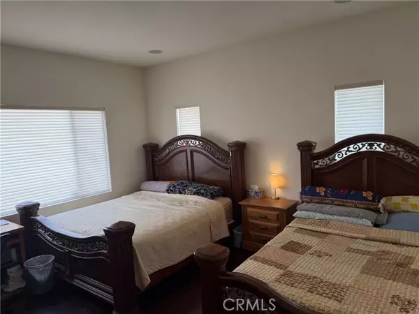 Colton, CA 92324,2177 Stewart