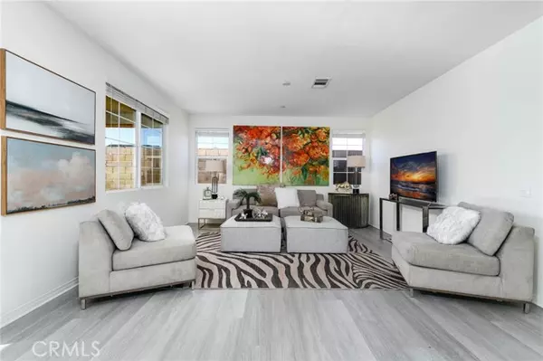 Chino, CA 91710,6630 Mogano Dr