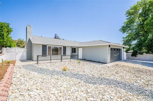 Menifee, CA 92587,28732 Paseo Diablo