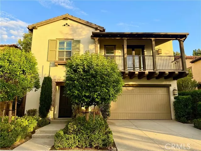 218 Shelbourne, Irvine, CA 92620